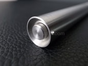 450nmレーザーポインター500mW