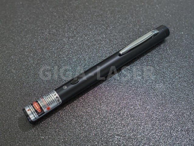 ブルーレーザー501B 全体B