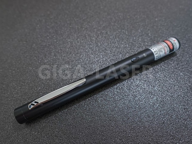 ブルーレーザー501B 全体A