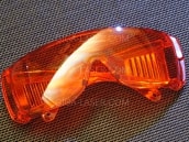 レーザー安全メガネ,レーザーゴーグル
